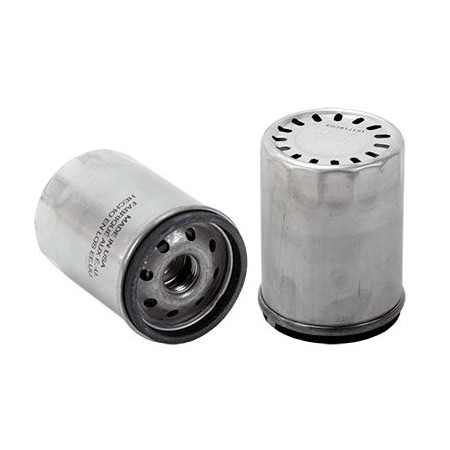 Wix Filters Power Steering Filter 57191